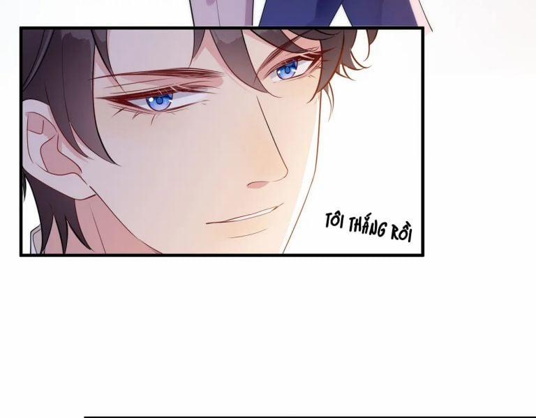 Kế Hoạch Tẩy Trắng Hắc Nguyệt Quang 20 trang 31