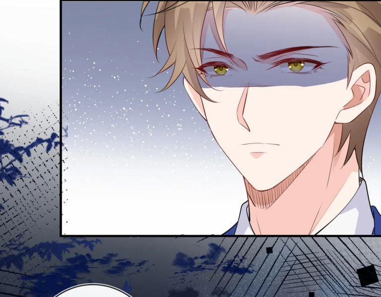 Kế Hoạch Tẩy Trắng Hắc Nguyệt Quang 20 trang 32