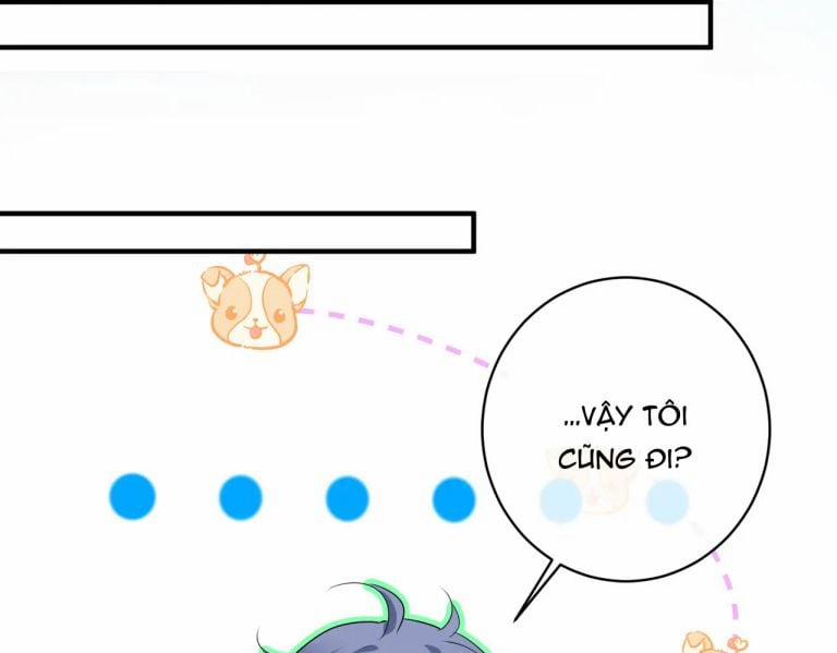 Kế Hoạch Tẩy Trắng Hắc Nguyệt Quang 20 trang 36