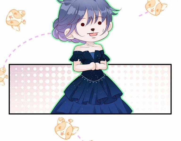 Kế Hoạch Tẩy Trắng Hắc Nguyệt Quang 20 trang 37