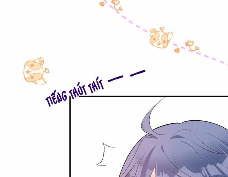 Kế Hoạch Tẩy Trắng Hắc Nguyệt Quang 20 trang 38