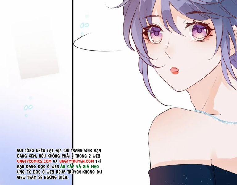 Kế Hoạch Tẩy Trắng Hắc Nguyệt Quang 20 trang 39