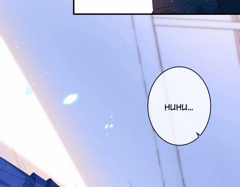 Kế Hoạch Tẩy Trắng Hắc Nguyệt Quang 20 trang 40