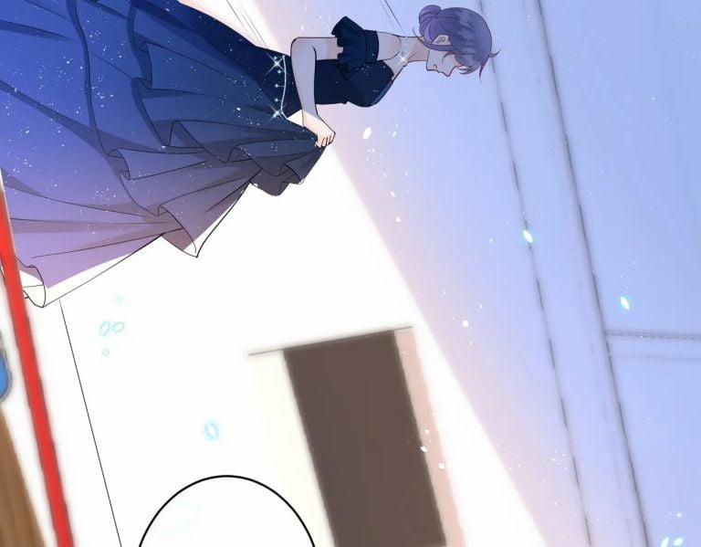 Kế Hoạch Tẩy Trắng Hắc Nguyệt Quang 20 trang 41