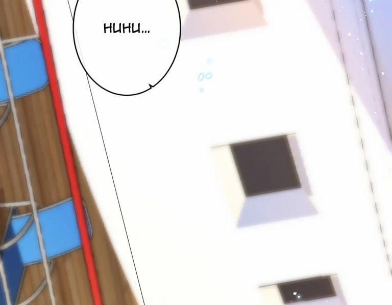 Kế Hoạch Tẩy Trắng Hắc Nguyệt Quang 20 trang 42