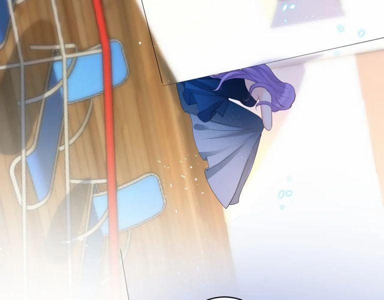 Kế Hoạch Tẩy Trắng Hắc Nguyệt Quang 20 trang 43