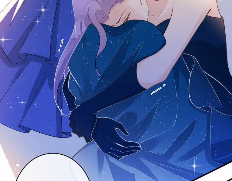 Kế Hoạch Tẩy Trắng Hắc Nguyệt Quang 20 trang 46