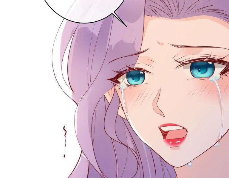 Kế Hoạch Tẩy Trắng Hắc Nguyệt Quang 20 trang 48