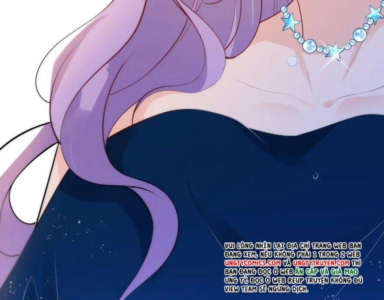 Kế Hoạch Tẩy Trắng Hắc Nguyệt Quang 20 trang 49