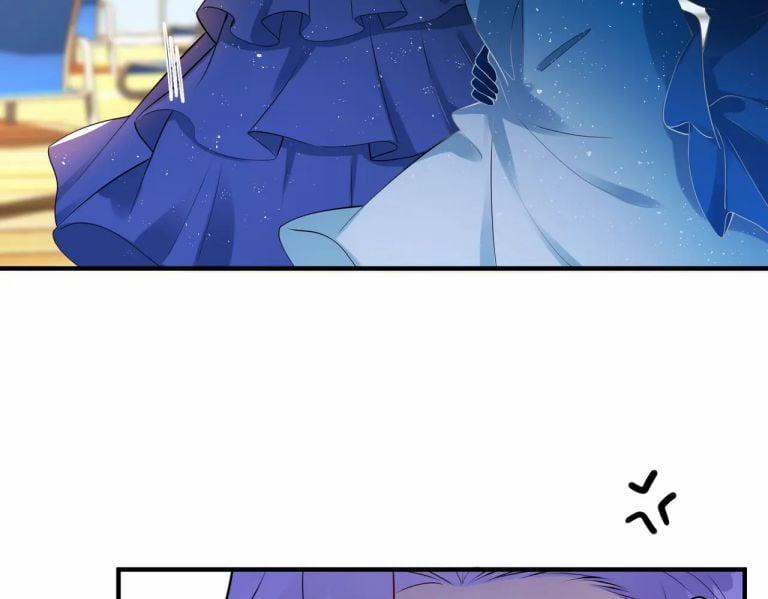 Kế Hoạch Tẩy Trắng Hắc Nguyệt Quang 20 trang 52