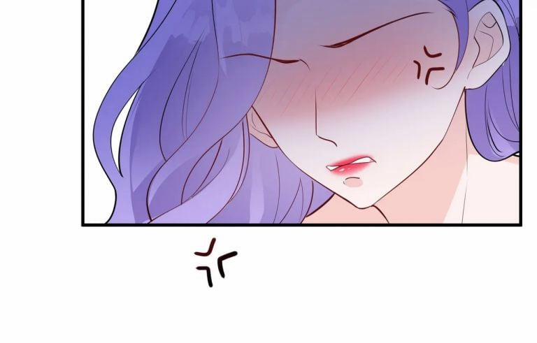 Kế Hoạch Tẩy Trắng Hắc Nguyệt Quang 20 trang 53