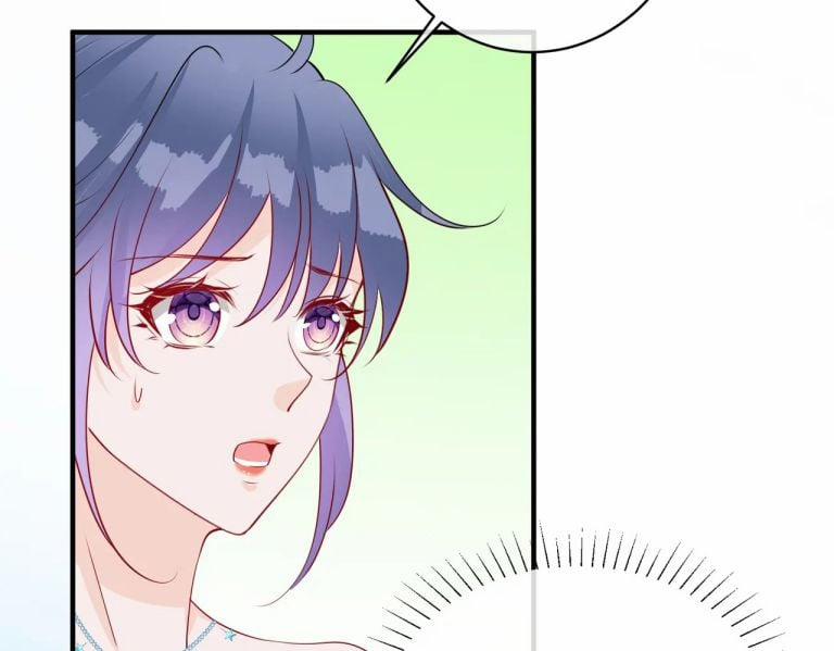 Kế Hoạch Tẩy Trắng Hắc Nguyệt Quang 20 trang 56