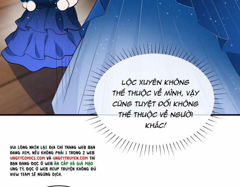 Kế Hoạch Tẩy Trắng Hắc Nguyệt Quang 20 trang 59