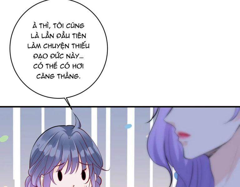 Kế Hoạch Tẩy Trắng Hắc Nguyệt Quang 20 trang 60