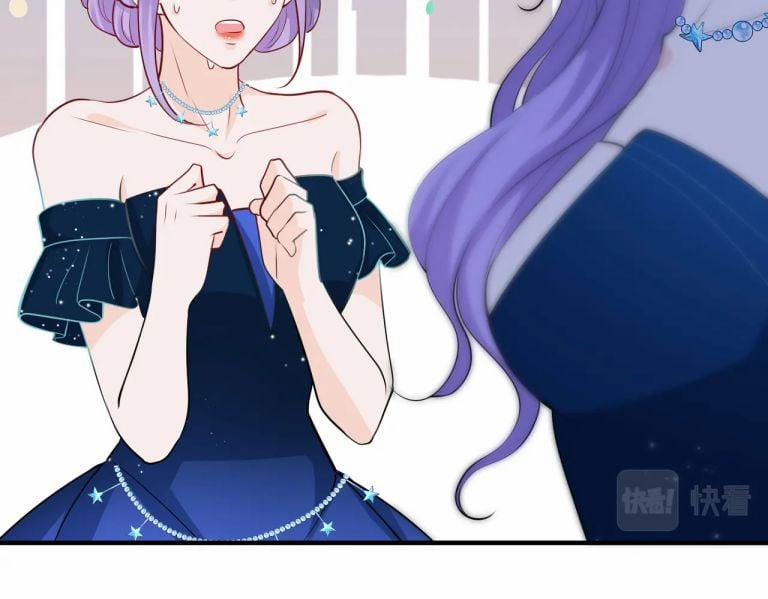 Kế Hoạch Tẩy Trắng Hắc Nguyệt Quang 20 trang 61