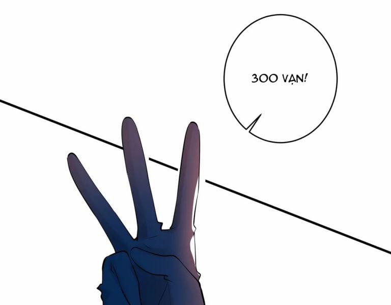 Kế Hoạch Tẩy Trắng Hắc Nguyệt Quang 20 trang 62