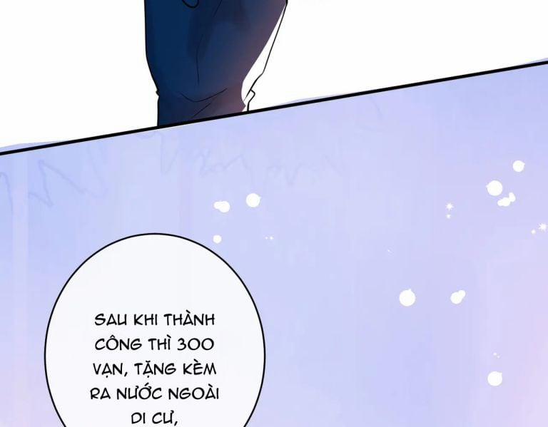 Kế Hoạch Tẩy Trắng Hắc Nguyệt Quang 20 trang 63