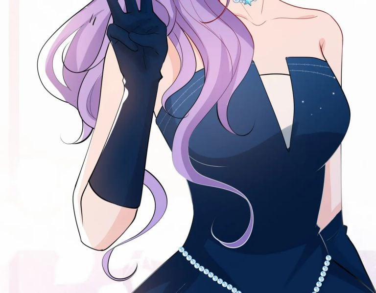 Kế Hoạch Tẩy Trắng Hắc Nguyệt Quang 20 trang 65