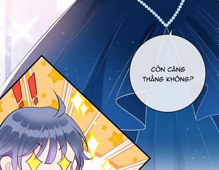 Kế Hoạch Tẩy Trắng Hắc Nguyệt Quang 20 trang 66