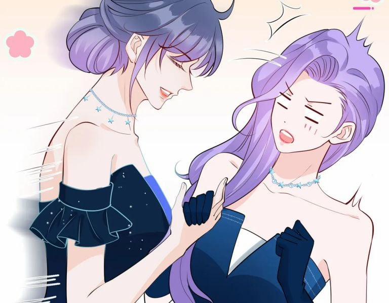 Kế Hoạch Tẩy Trắng Hắc Nguyệt Quang 20 trang 68