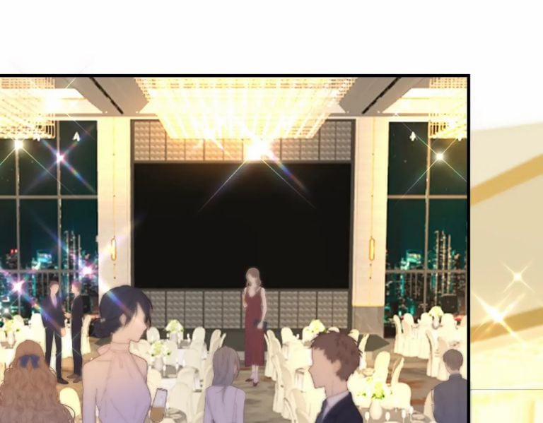 Kế Hoạch Tẩy Trắng Hắc Nguyệt Quang 20 trang 71