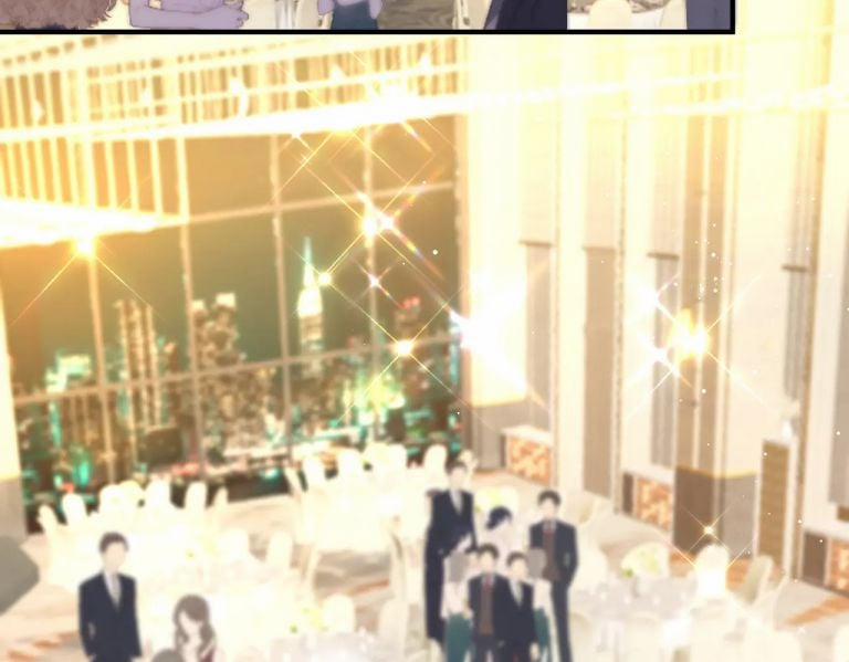 Kế Hoạch Tẩy Trắng Hắc Nguyệt Quang 20 trang 72