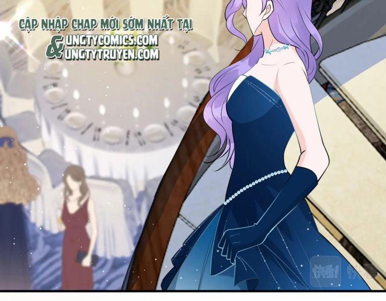 Kế Hoạch Tẩy Trắng Hắc Nguyệt Quang 20 trang 74