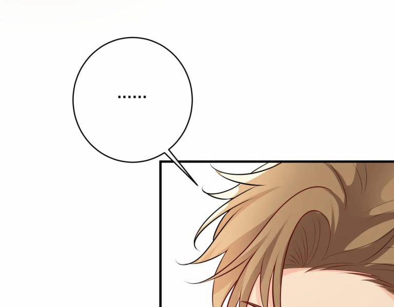 Kế Hoạch Tẩy Trắng Hắc Nguyệt Quang 20 trang 75