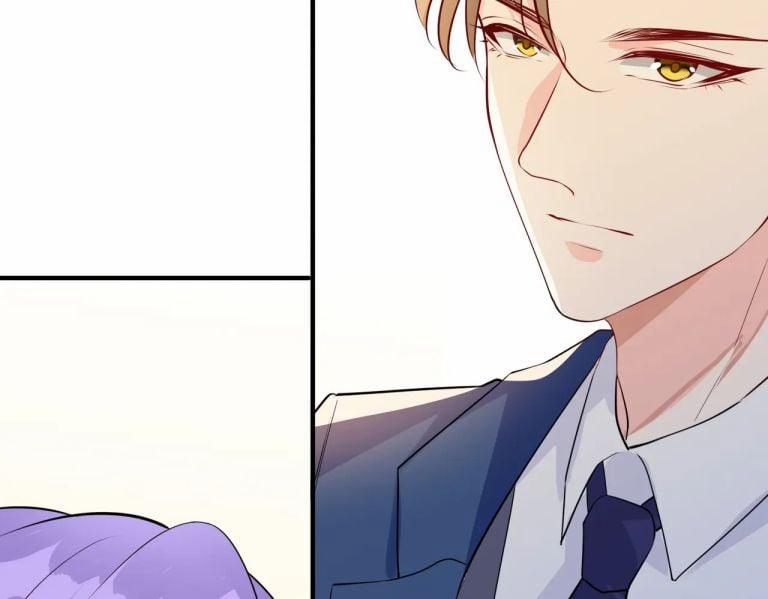 Kế Hoạch Tẩy Trắng Hắc Nguyệt Quang 20 trang 76