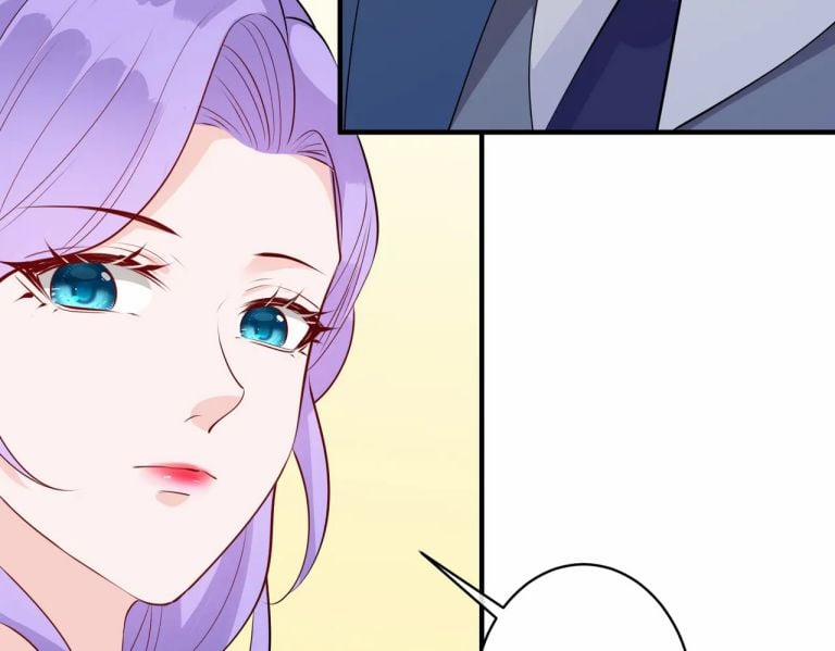 Kế Hoạch Tẩy Trắng Hắc Nguyệt Quang 20 trang 77