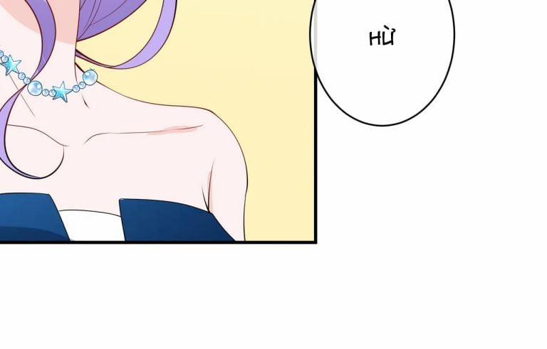 Kế Hoạch Tẩy Trắng Hắc Nguyệt Quang 20 trang 78