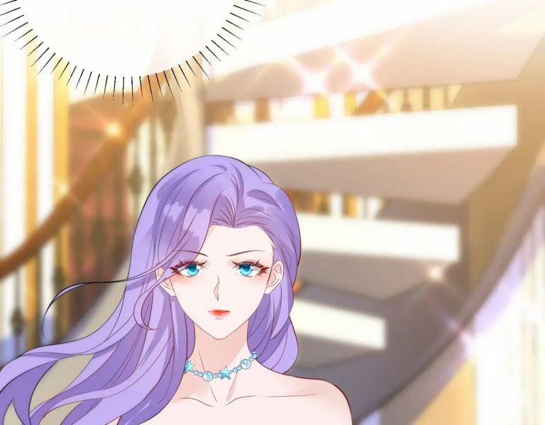 Kế Hoạch Tẩy Trắng Hắc Nguyệt Quang 20 trang 80