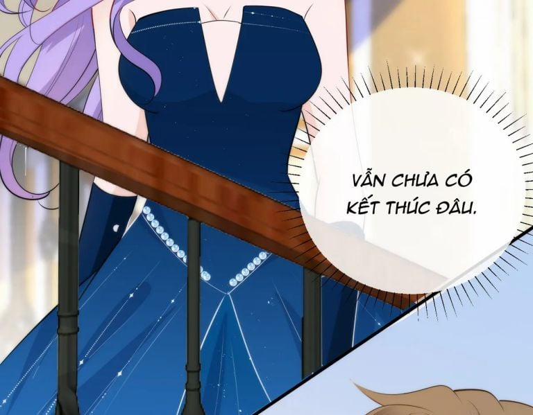 Kế Hoạch Tẩy Trắng Hắc Nguyệt Quang 20 trang 81