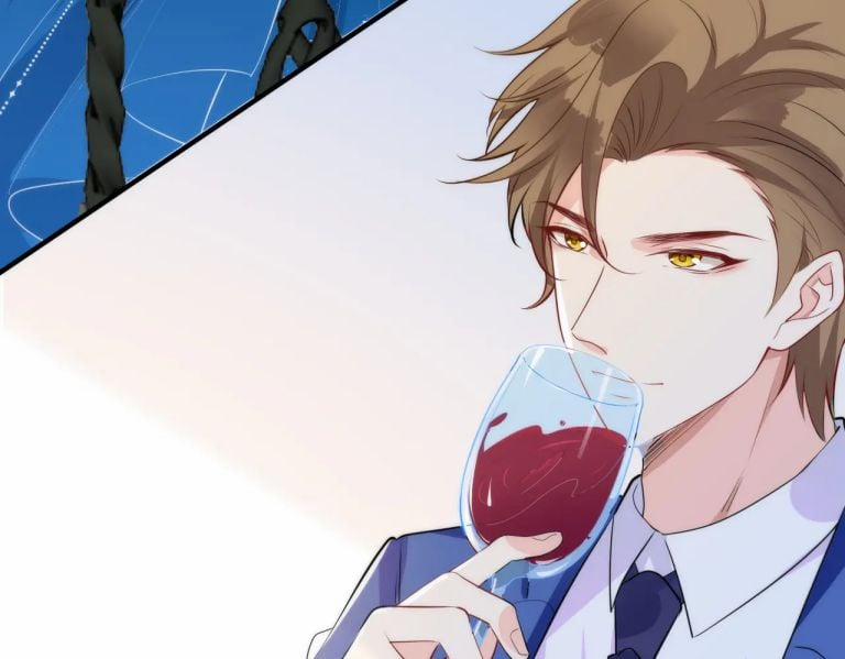 Kế Hoạch Tẩy Trắng Hắc Nguyệt Quang 20 trang 82