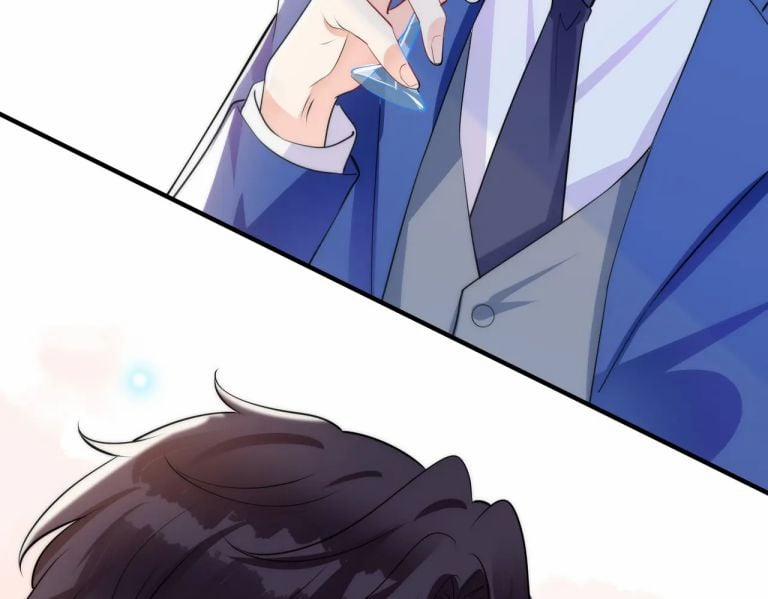 Kế Hoạch Tẩy Trắng Hắc Nguyệt Quang 20 trang 83