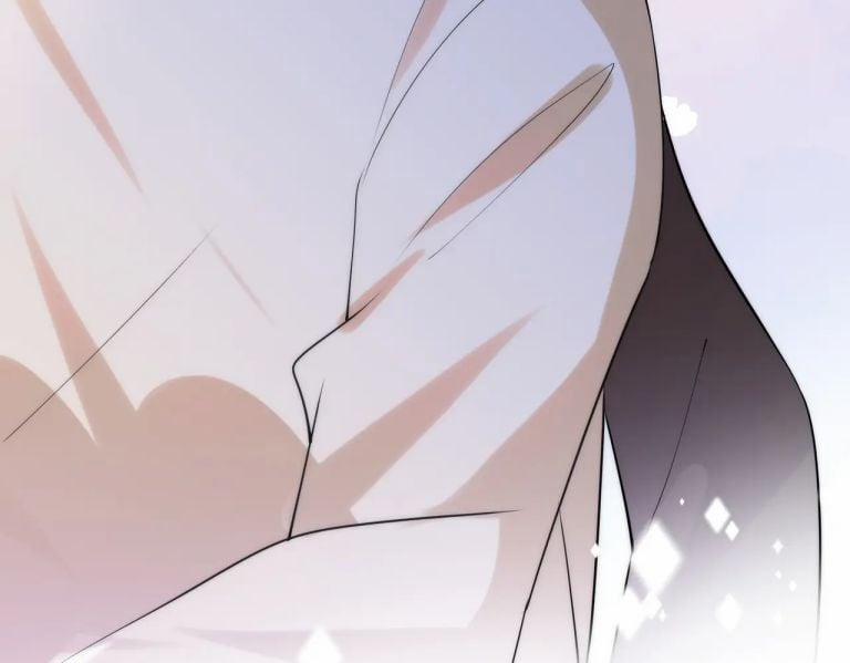 Kế Hoạch Tẩy Trắng Hắc Nguyệt Quang 20 trang 85