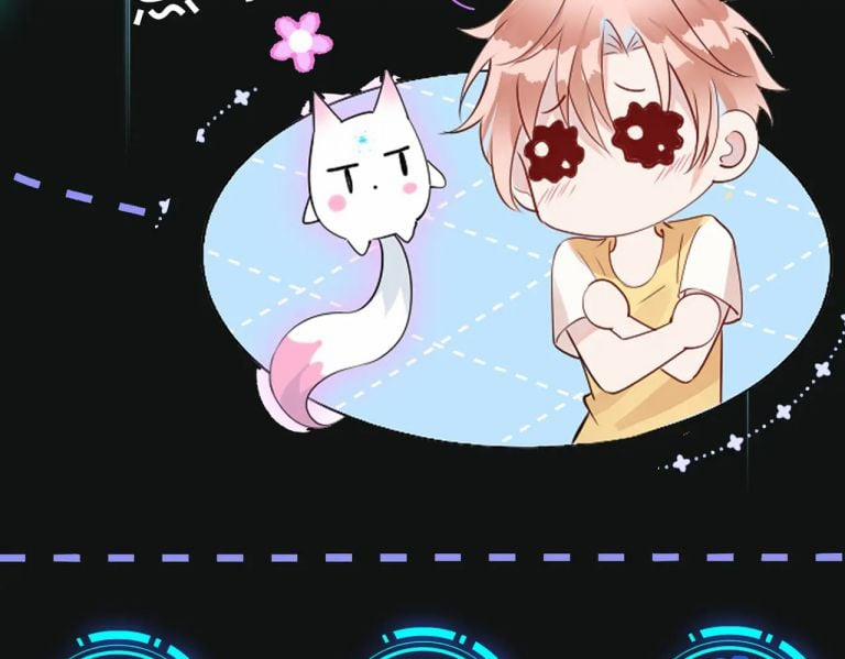 Kế Hoạch Tẩy Trắng Hắc Nguyệt Quang 20 trang 88