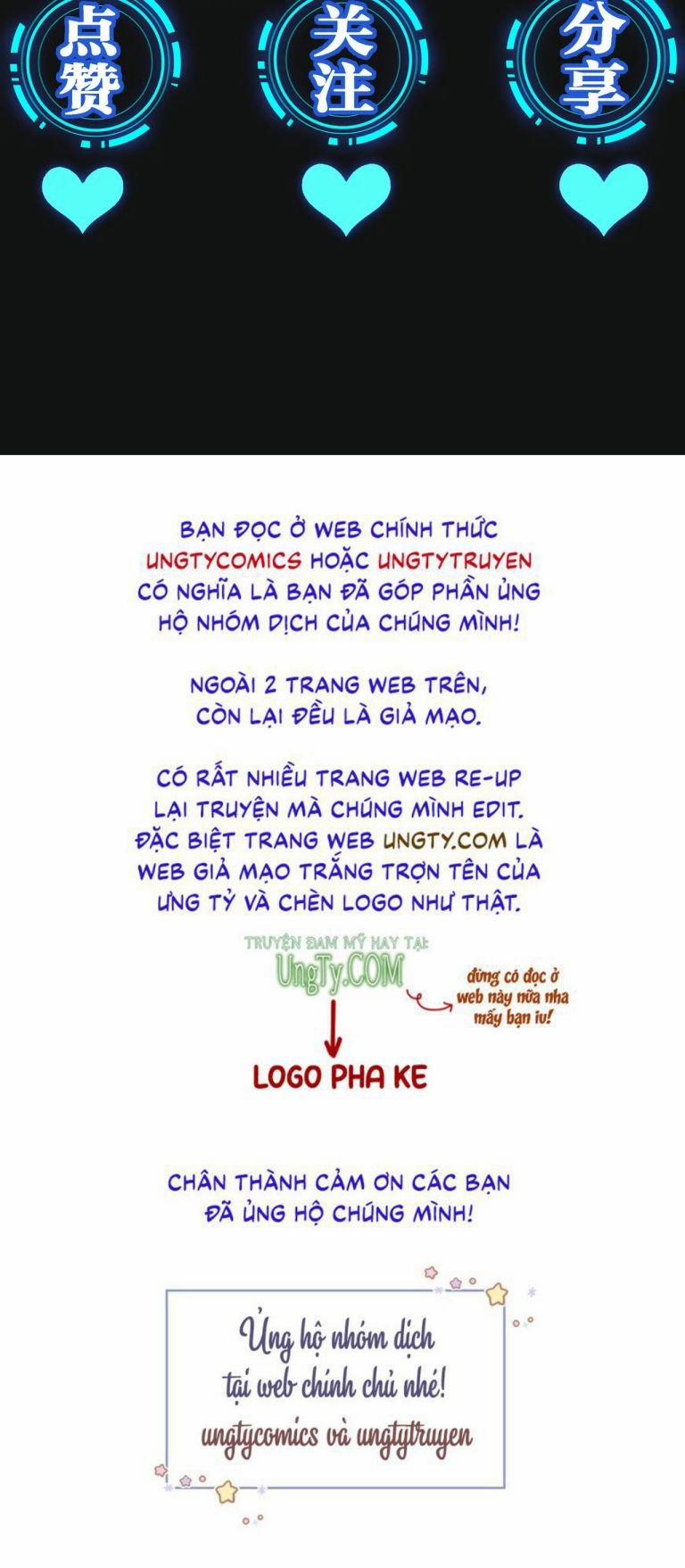 Kế Hoạch Tẩy Trắng Hắc Nguyệt Quang 20 trang 89