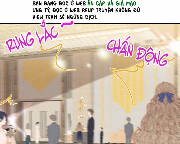 Kế Hoạch Tẩy Trắng Hắc Nguyệt Quang 22 trang 13