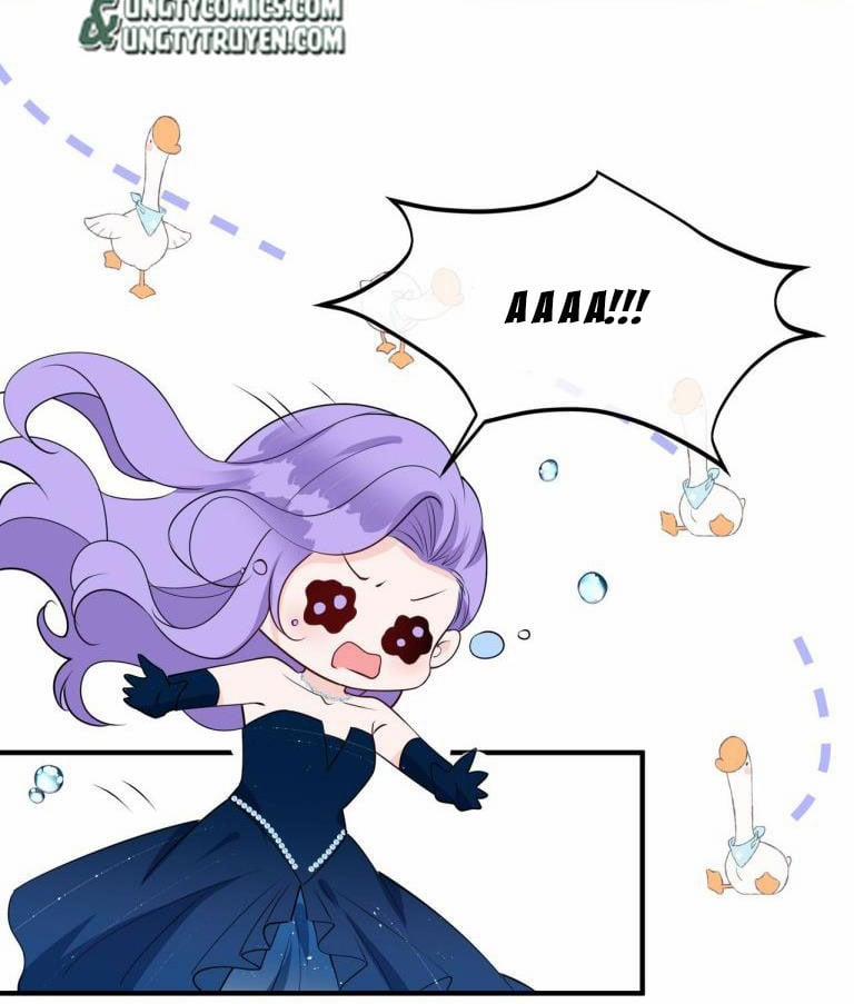 Kế Hoạch Tẩy Trắng Hắc Nguyệt Quang 22 trang 27