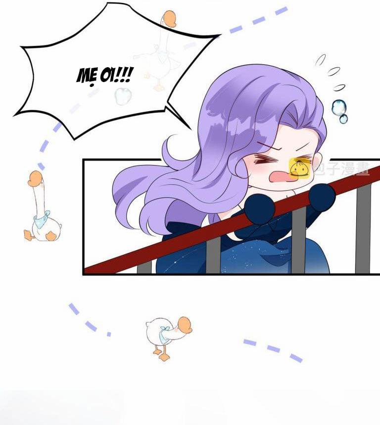 Kế Hoạch Tẩy Trắng Hắc Nguyệt Quang 22 trang 28