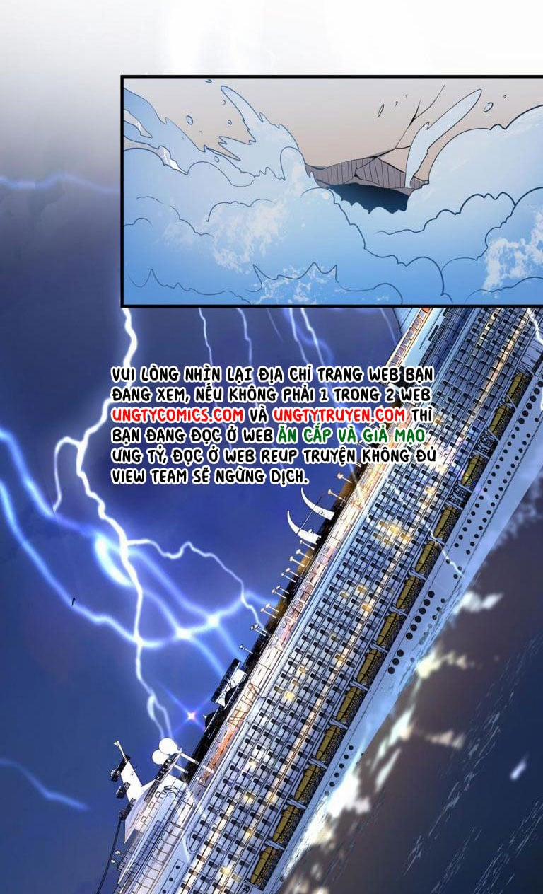 Kế Hoạch Tẩy Trắng Hắc Nguyệt Quang 22 trang 29