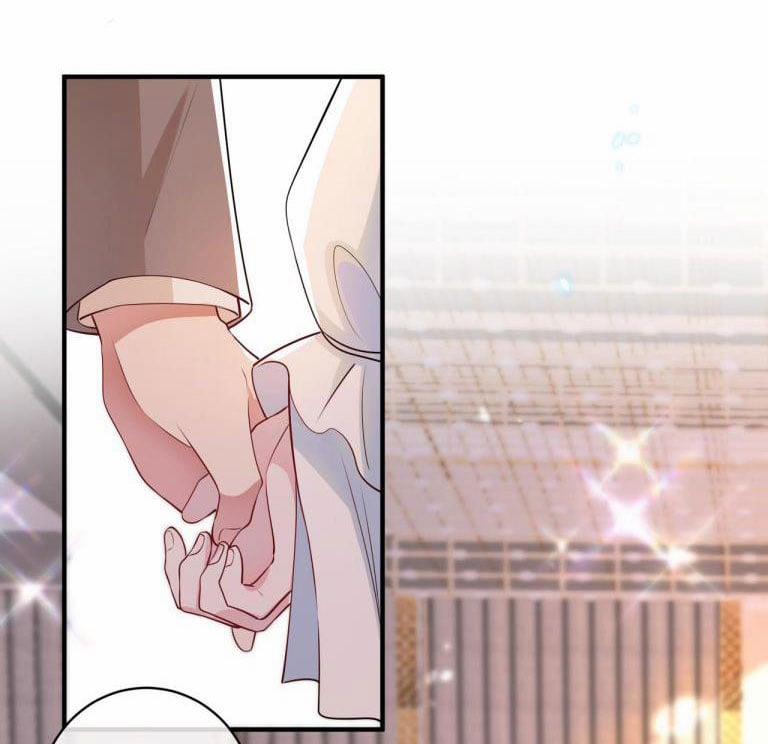 Kế Hoạch Tẩy Trắng Hắc Nguyệt Quang 22 trang 3