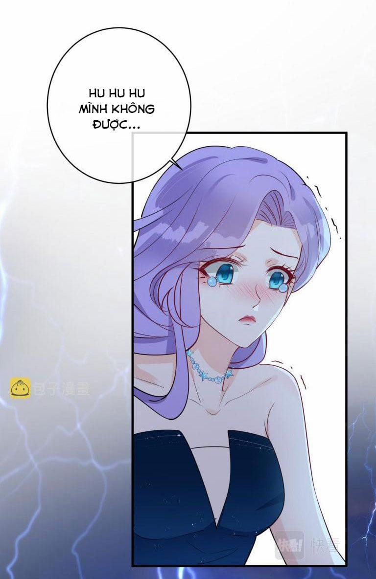 Kế Hoạch Tẩy Trắng Hắc Nguyệt Quang 22 trang 34