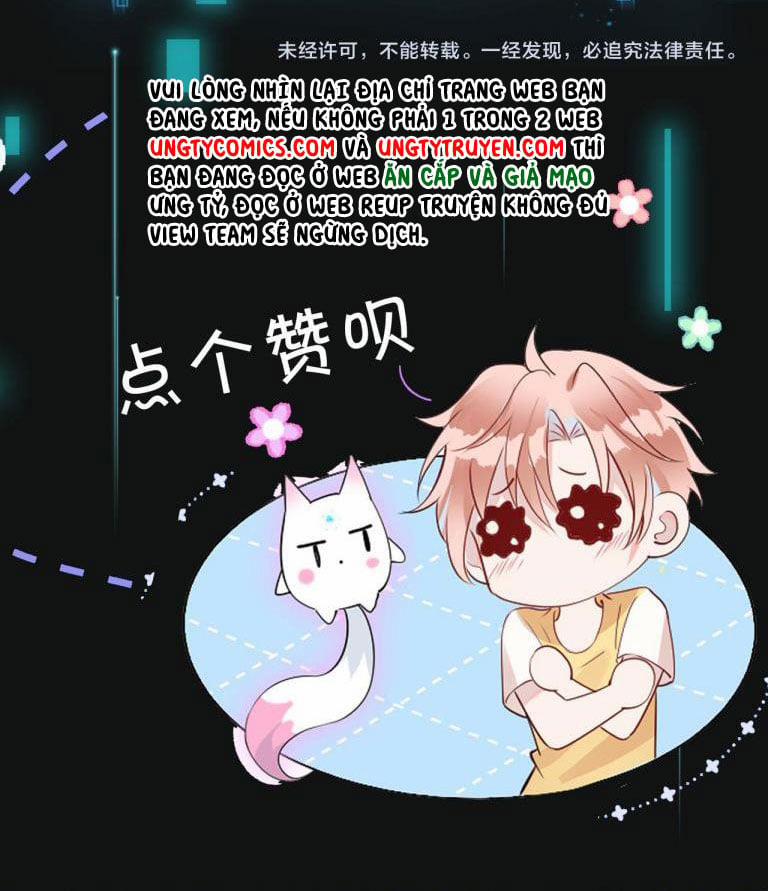 Kế Hoạch Tẩy Trắng Hắc Nguyệt Quang 22 trang 41