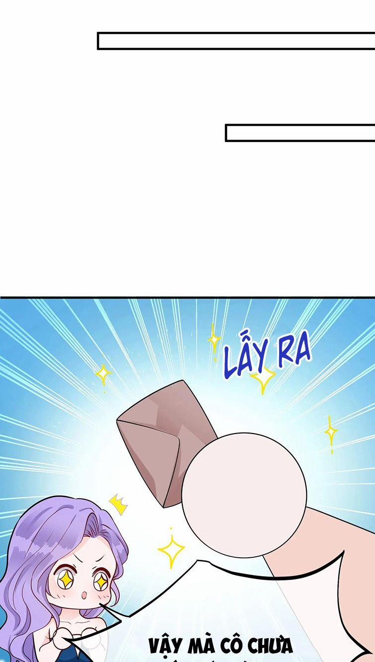 Kế Hoạch Tẩy Trắng Hắc Nguyệt Quang 25 trang 15