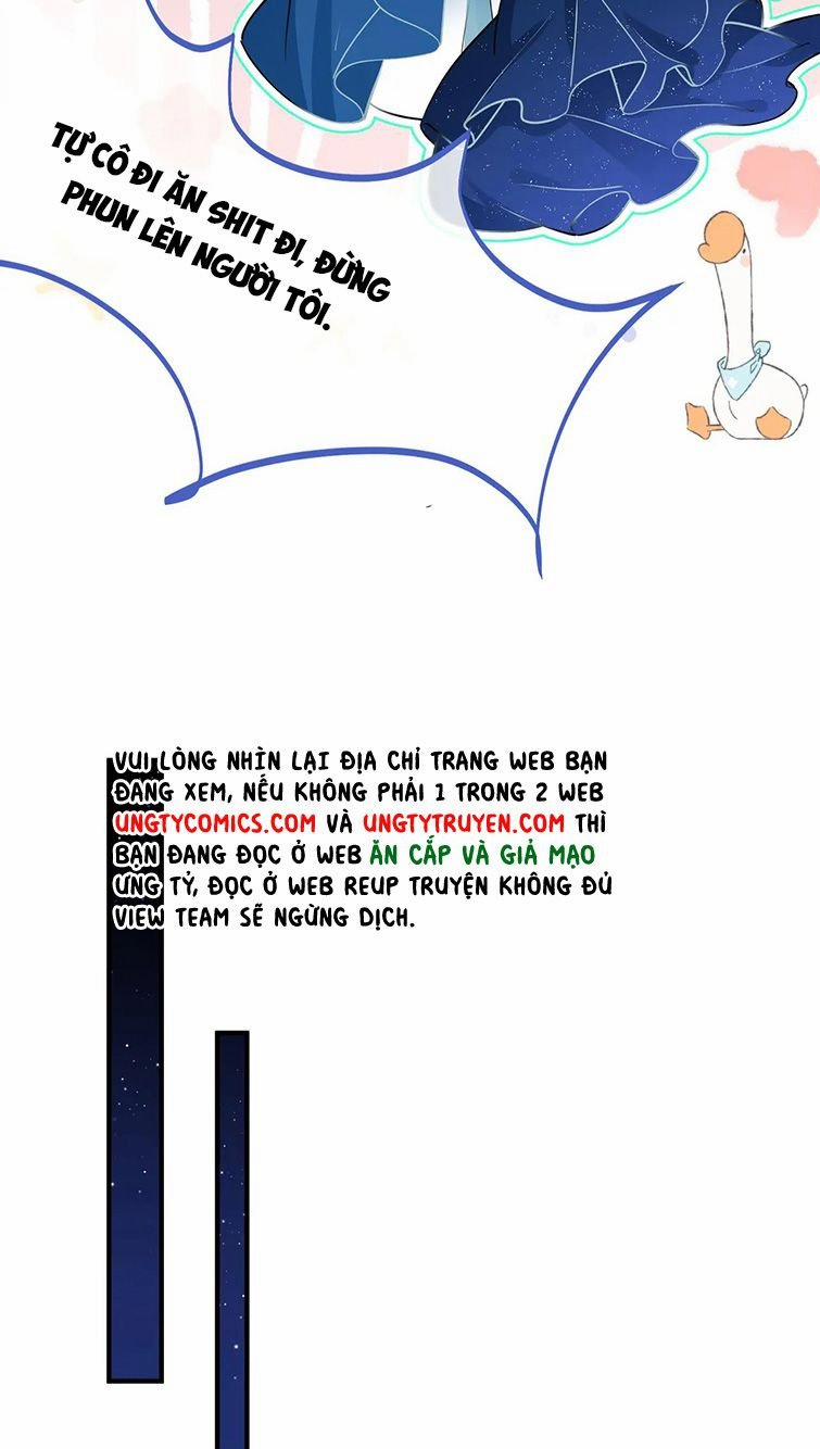 Kế Hoạch Tẩy Trắng Hắc Nguyệt Quang 25 trang 21