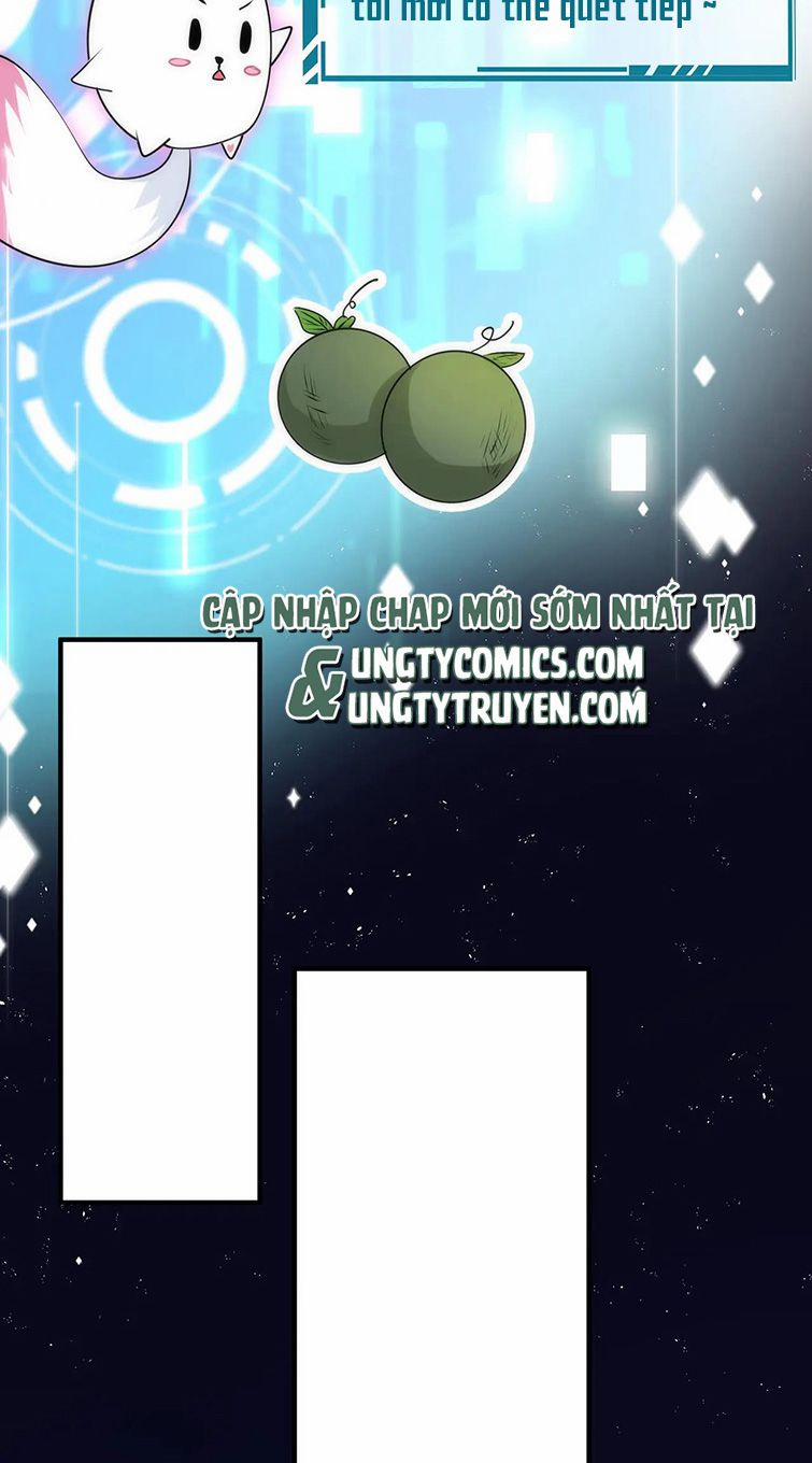 Kế Hoạch Tẩy Trắng Hắc Nguyệt Quang 25 trang 36