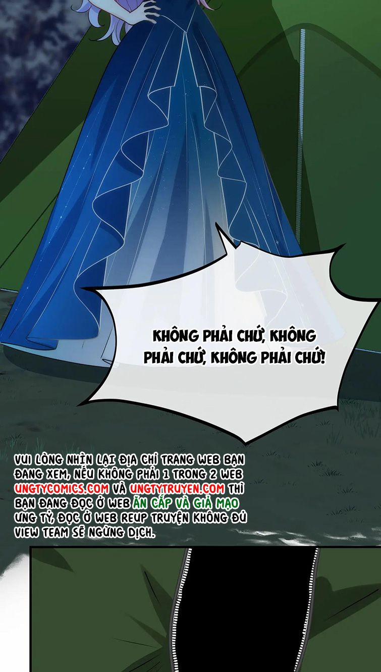 Kế Hoạch Tẩy Trắng Hắc Nguyệt Quang 25 trang 38