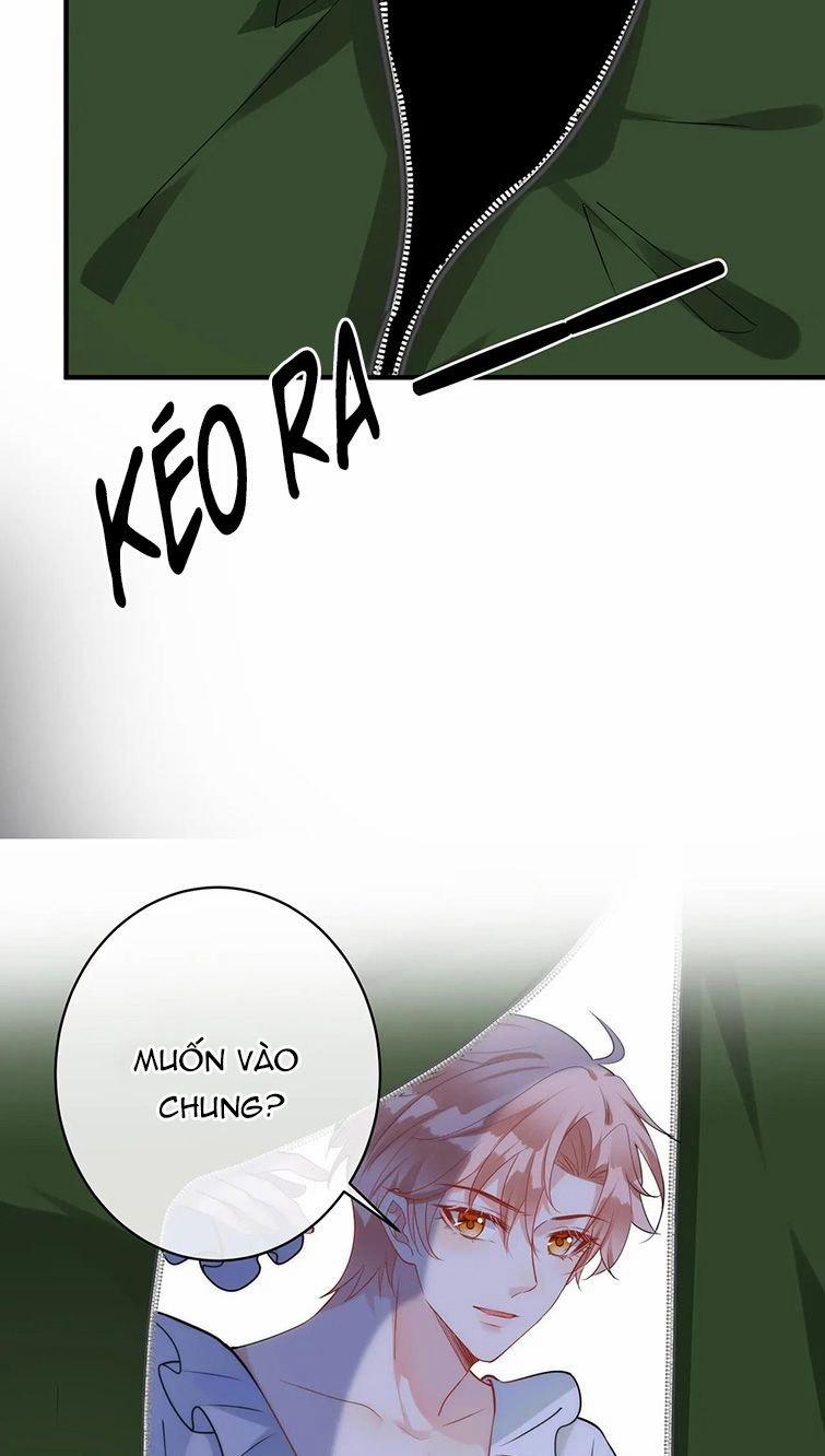 Kế Hoạch Tẩy Trắng Hắc Nguyệt Quang 25 trang 39